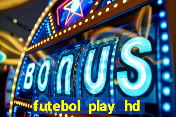 futebol play hd manchester city